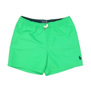 Ralph Lauren Childrenswear | Costume Boxer Verde