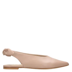 Strategia | Ballerina Phard