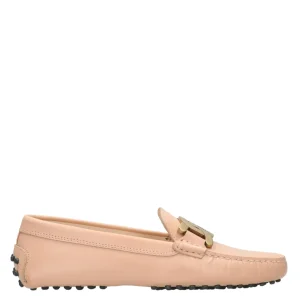 Tod's | Mocassino Kate Cipria