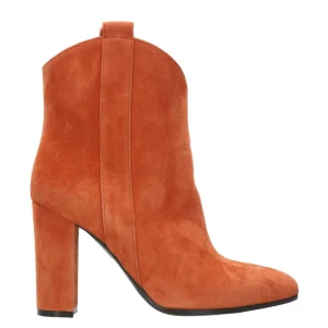 Via Roma 15 | Tronchetto Corallo