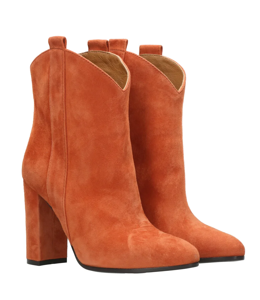 Via Roma 15 | Tronchetto Corallo - immagine 3