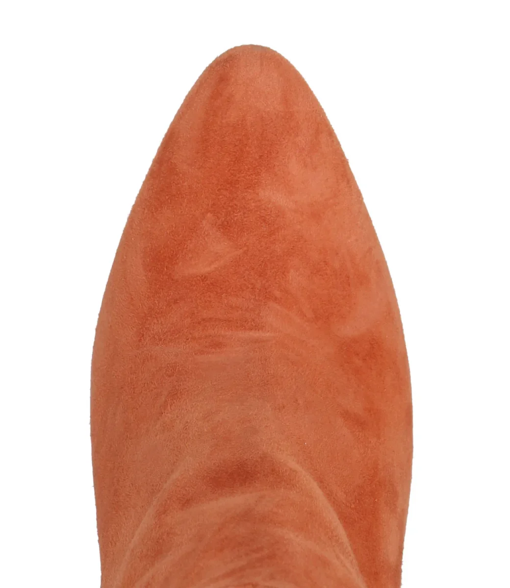 Via Roma 15 | Tronchetto Corallo - immagine 6