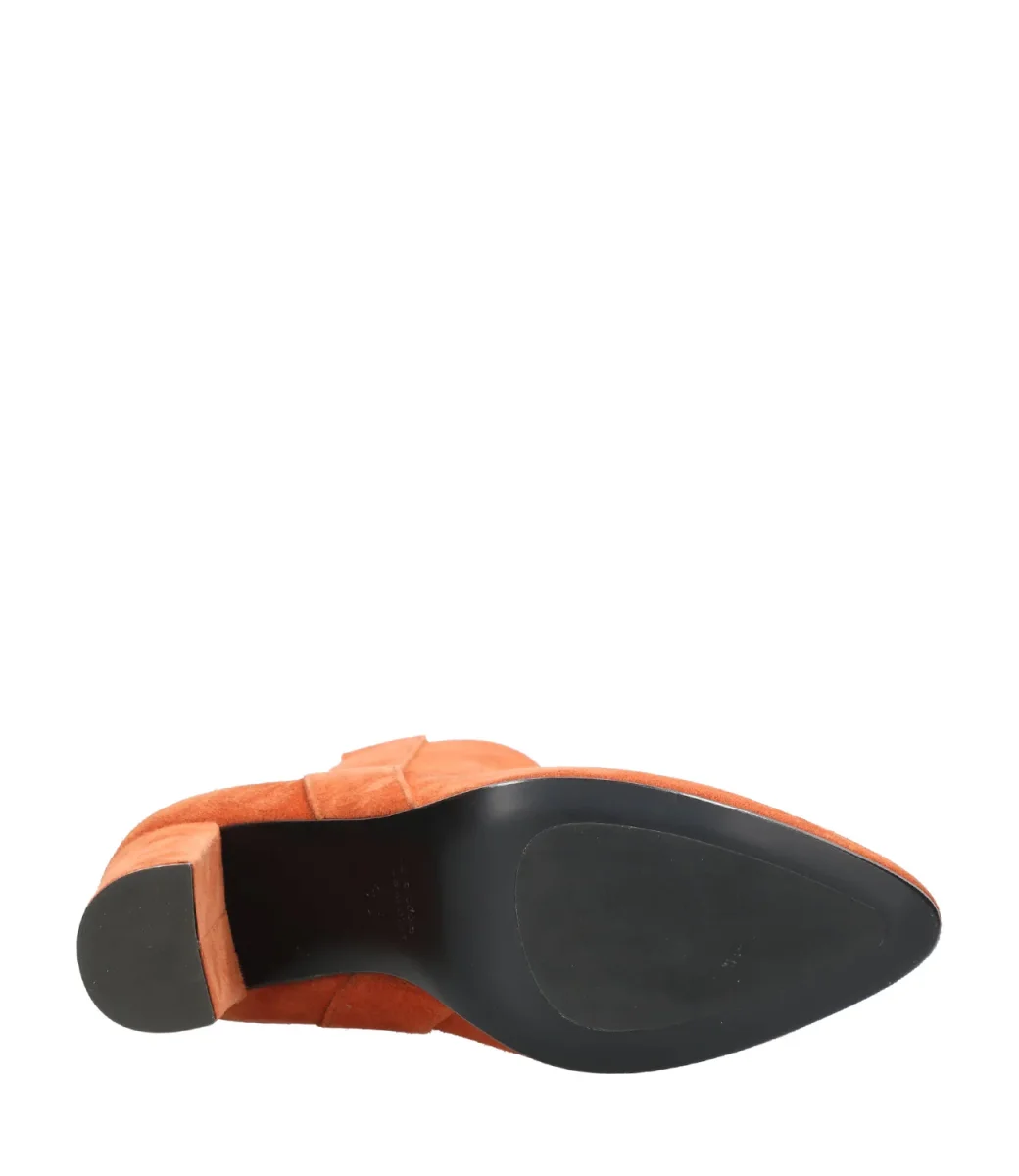 Via Roma 15 | Tronchetto Corallo - immagine 7