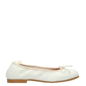 Zoysan | Ballerina Bianco