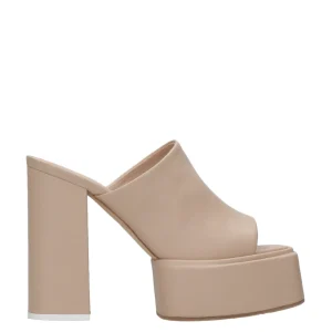 3Juin | Sandalo Sue Sabbia