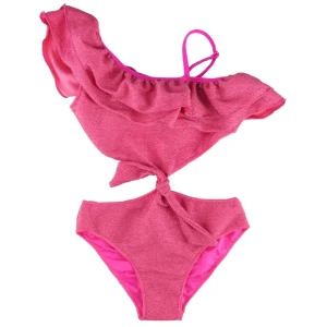 4giveness Kids | Costume Trikini Fuxia