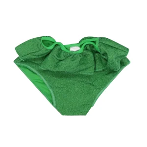 4giveness Kids | Costume Slip Verde