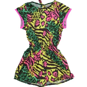 4giveness Kids | Tutina Fantasia