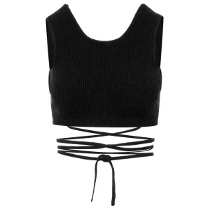 A Paper Kid | Top Nero