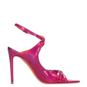 Aldo Castagna | Decolletè Mya Fuxia