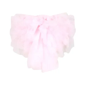 Aniye By | Top Penny Rosa