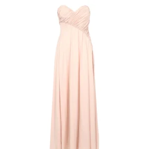 Aniye By | Abito Amy Carne