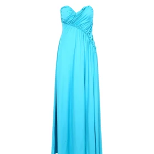 Aniye By | Abito Amy Oceano