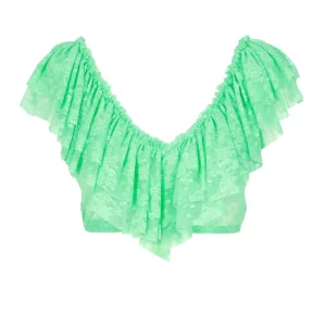 Aniye By | Top Eta Menta