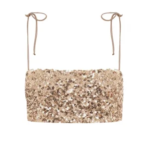 Aniye By | Top Star Oro