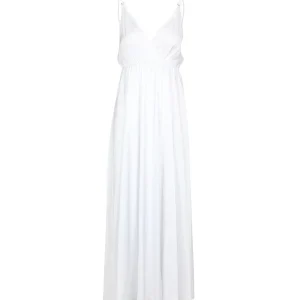 Aniye By | Abito Eda Bianco