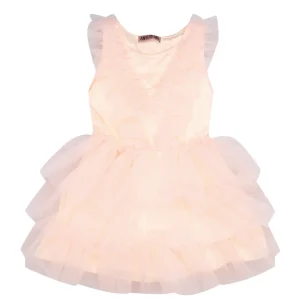 Aniye By Girl | Abito Rosa