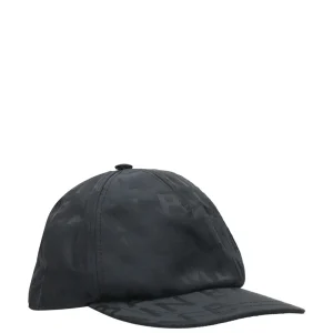 Balmain Kids | Cappello Nero