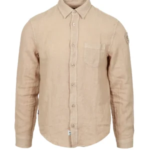 Blauer | Camicia Deserto