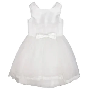 Carlo Pignatelli Junior | Abito Latte