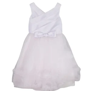 Carlo Pignatelli Junior | Abito Glicine