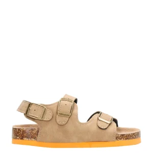 Colors of California | Sandali Bio Tan