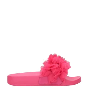 Colors Of California | Sandalo Fuxia