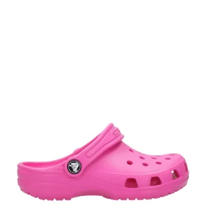 Crocs Kids | Sabot Classic Clog Fuxia