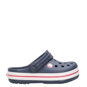 Crocs Kids | Sabot Crocband Clog Blu Navy