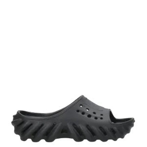 Crocs Kids | Ciabatta Eco Slide K Nera