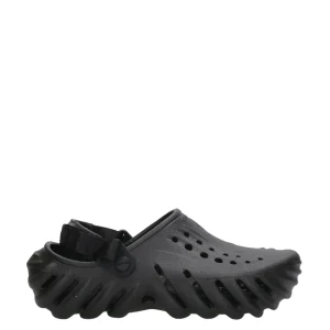 Crocs Kids | Sabot Eco Clog K Nero
