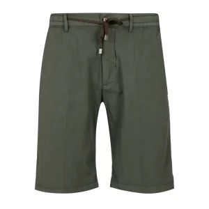 Cruna | Bermuda Militare