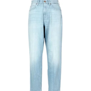 Don the Fuller | Jeans Denim