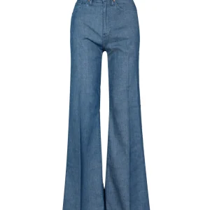 Don the Fuller | Jeans West Denim