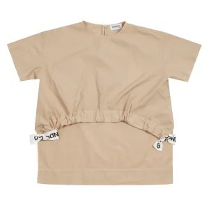 Dondup Junior | Casacca Corda