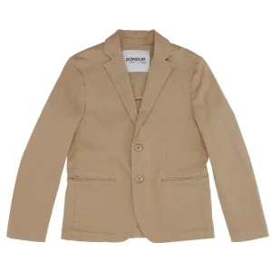 Dondup Junior | Giacca Corda