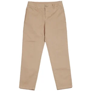 Dondup Junior | Pantalone Beige