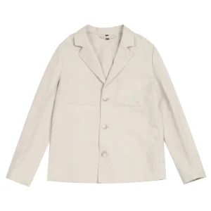 Emporio Armani Junior | Giacca Beige