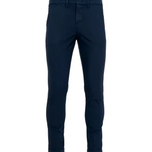 Fay | Pantalone Blu