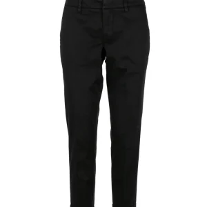 Fay | Pantalone Nero