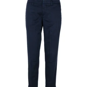 Fay | Pantalone Blu