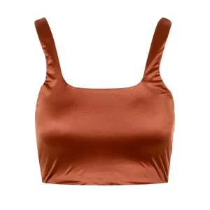 F**K Project | Top Marrone