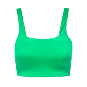 F**K Project | Top Verde