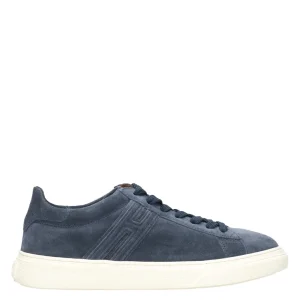 Hogan | Sneakers H365 Blu Navy