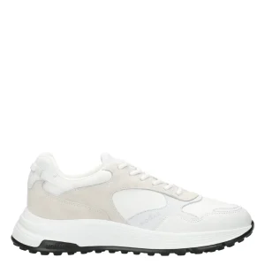 Hogan | Sneakers Hyperlight Bianco