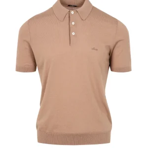 Hogan | Polo Tabacco