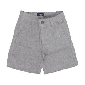 Il Gufo | Bermuda Roccia