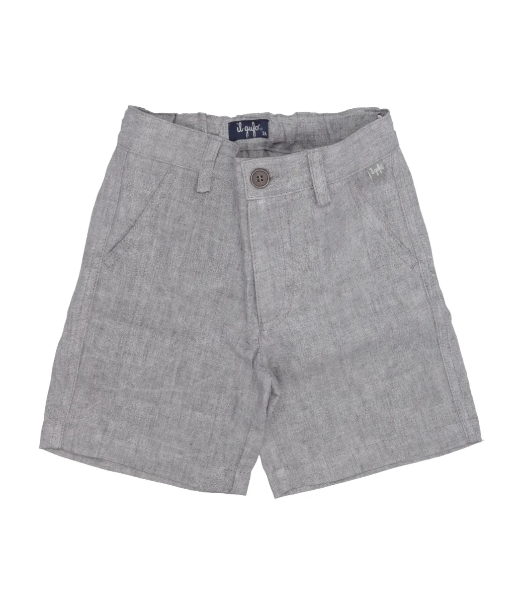 Il Gufo | Bermuda Roccia - immagine 2