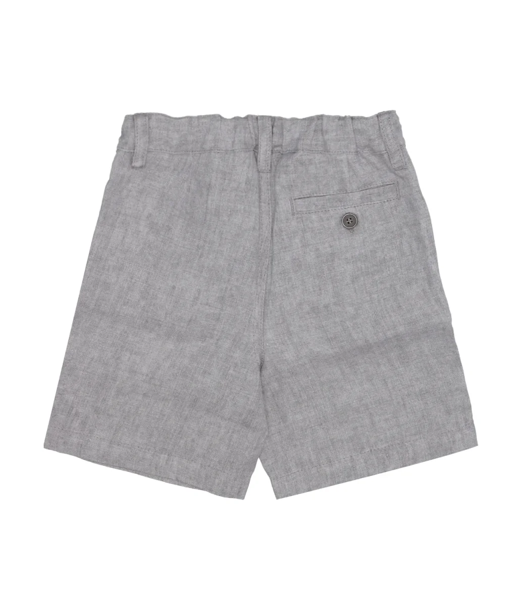 Il Gufo | Bermuda Roccia - immagine 3