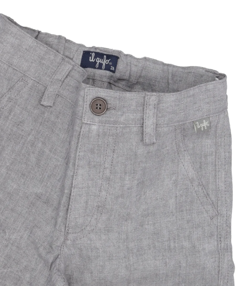 Il Gufo | Bermuda Roccia - immagine 4